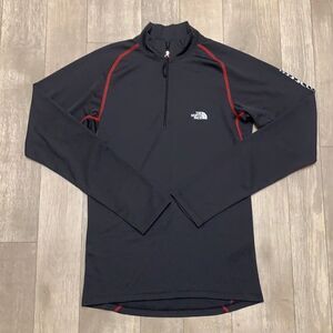 Mens The North Face Flight Series Lightweight Pullover‎